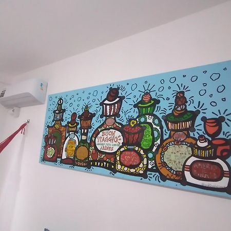 Loft-Atelier 100M Praia Florianópolis المظهر الخارجي الصورة
