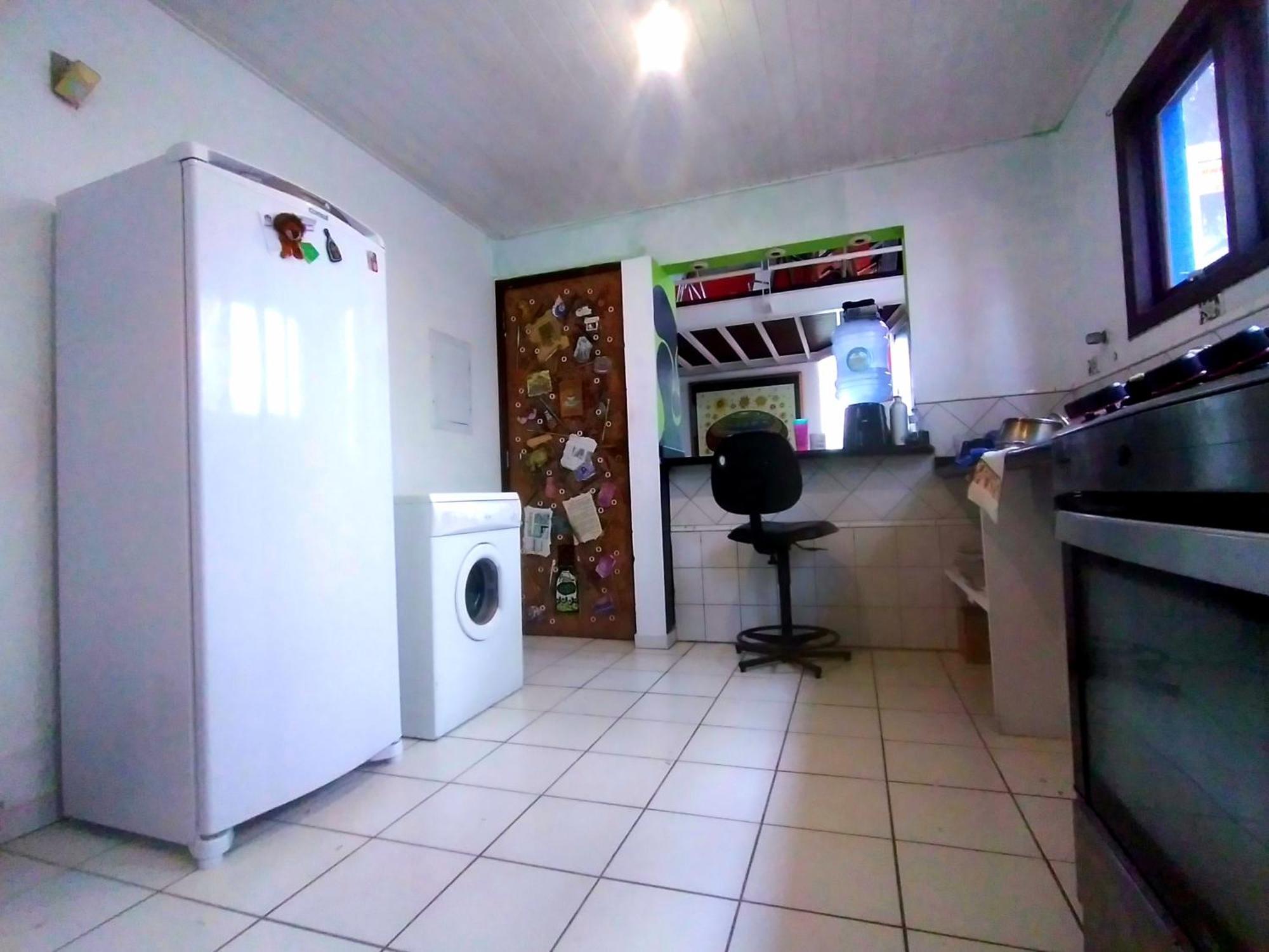 Loft-Atelier 100M Praia Florianópolis المظهر الخارجي الصورة
