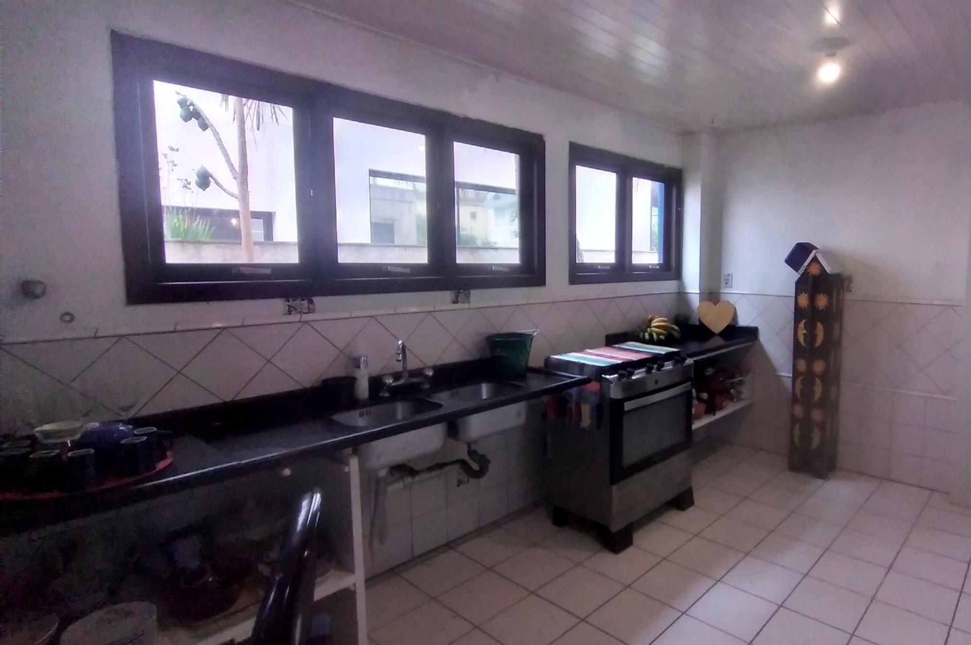 Loft-Atelier 100M Praia Florianópolis المظهر الخارجي الصورة
